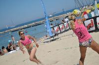 gal/saison 2007-2008/beach_master_2008_-_part_2/_thb_134.jpg